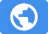 National teams Asian Women's Championship logo