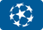 UEFA Champions League Qualification logo