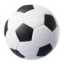 Football icon
